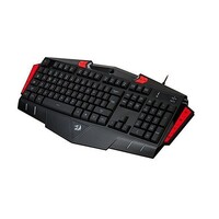 Redragon K501 Asura Gaming Keyboard
