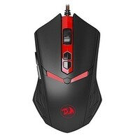 Redragon M602 Nemeanlion Gaming Mouse