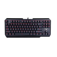 Redragon K553 Usas Mechanical Gaming Keyboard