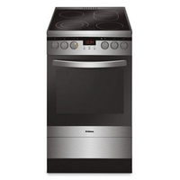 HANSA FCCX59226