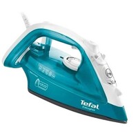 TEFAL FV3925