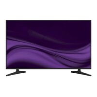 TESLA TV S24D302B2