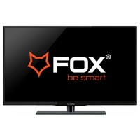 FOX 32DLE260 HD