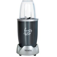 TEXELL Fresh up TFU-191
