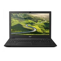 Acer F5-571G-P5AM