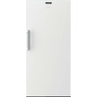 BEKO RFSA 240M21W
