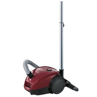 BOSCH BGL2UC110