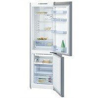 BOSCH KGN36NL30