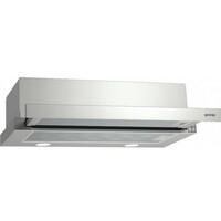 GORENJE BHP 623E10X