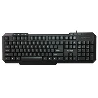 ePro-50 USB (US)