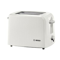 BOSCH TAT3A011