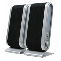 Gigatech GS-801