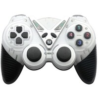 HAVIT HV-G86 WiFi WHITE
