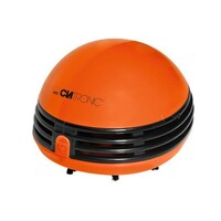 CLATRONIC Mini usisivac TS3530