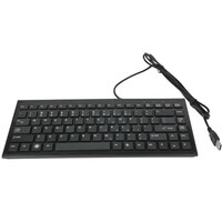 Xwave XS 7 Black