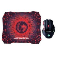 Marvo Mis+Podloga M315+G1