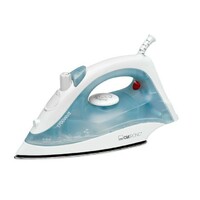 CLATRONIC DB3578