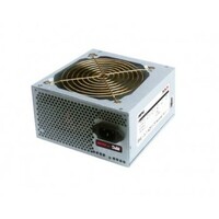 RPC 5600C 560W