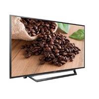 SONY KDL48WD650BAEP