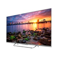 SONY KDL55W756CSAEP smart