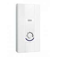 SIEMENS DE1518407