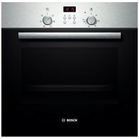 BOSCH HBN331E4