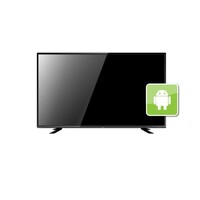 ADLER 48AE6000S Smart