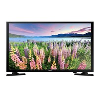 SAMSUNG UE40J5002AKXXH FHD