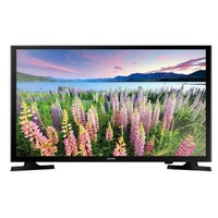 SAMSUNG UE48J5002AKXXH FHD