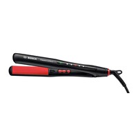 BOSCH PHS7961