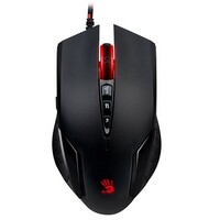 V5M Bloody Gaming USB
