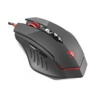 T70 Optic Micro Switch Terminator Bloody Gaming