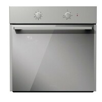 GORENJE BO 615E10 MG