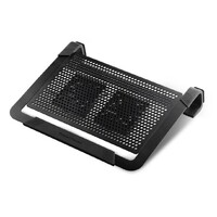 CM NotePal U2 plus  (R9-NBC-U2PK-GP)