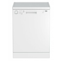 BEKO DFN 05210 W