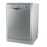 INDESIT DFG15B10 S