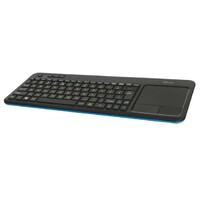 Trust Veza Touchpad WiFi