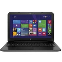 HP 250 G4 M9S62EA