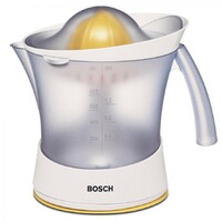 BOSCH MCP3000 Cediljka za agrume