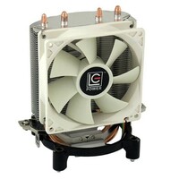 LC Power Cosmo Cool LC-CC-95