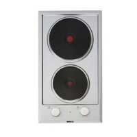 BEKO HDCE 32201X