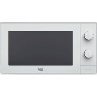 BEKO MOC 20100W