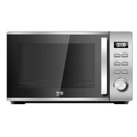 BEKO MOF 20110X