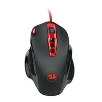 Redragon M805 Hydra Gaming Mouse