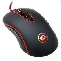 Redragon M702 Phoenix Gaming Mouse