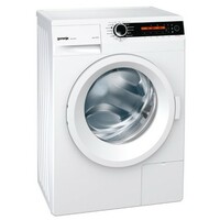 GORENJE W 6723/S