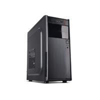 AMD X2 340/4GB/GF420GT 2GB RAC09773
