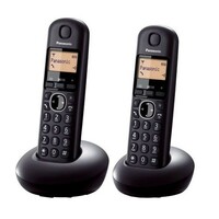Panasonic KX-TGB212FXB