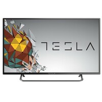 Tesla 40K306BF FullHD