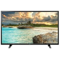 LG 32LH500D HD Ready